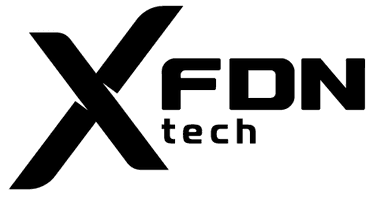 XFDN Tech