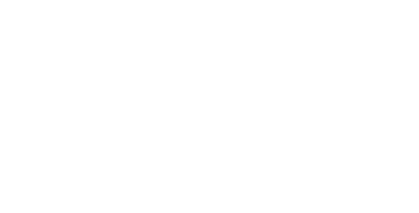 XFDN Tech